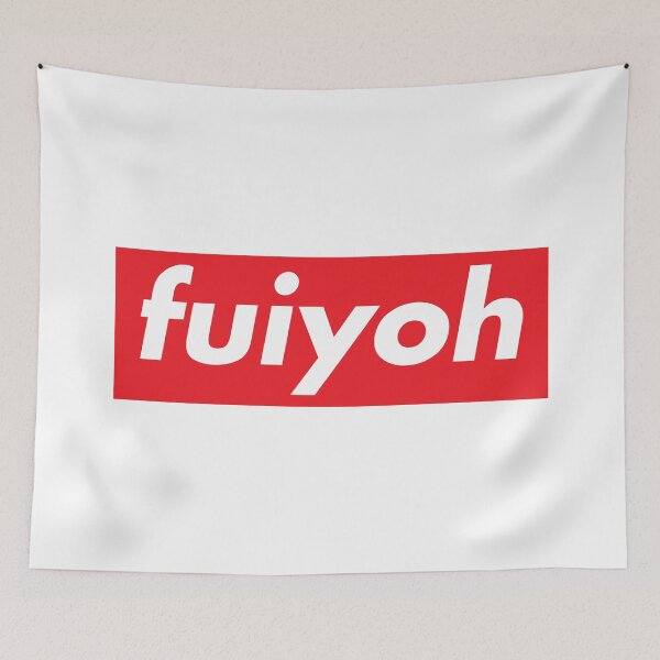 Item preview, Fuiyoh Uncle Roger designed and sold by allysmar.