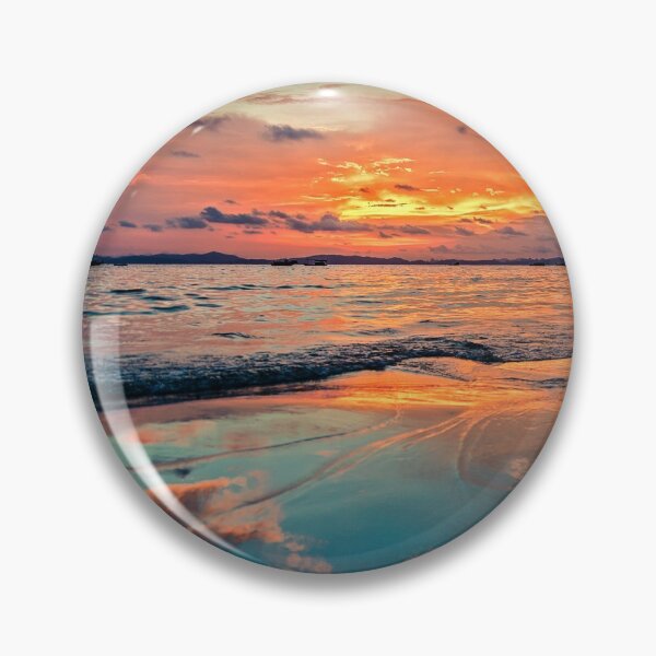 Item preview, Oceanids designed and sold by Lemoire.