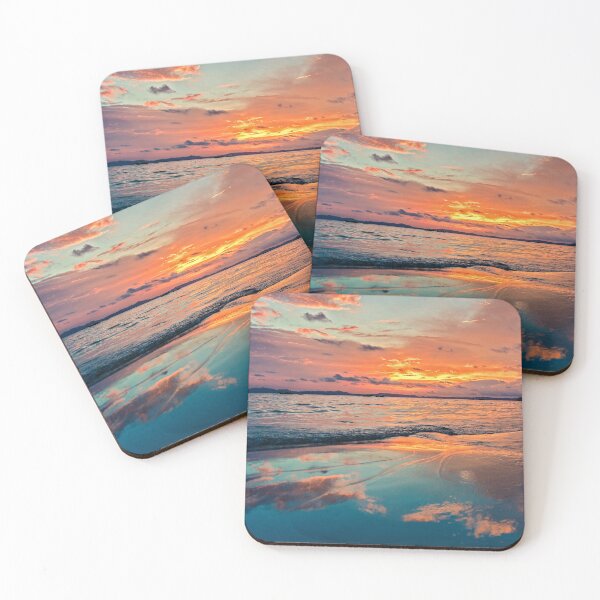 Item preview, Oceanids designed and sold by Lemoire.