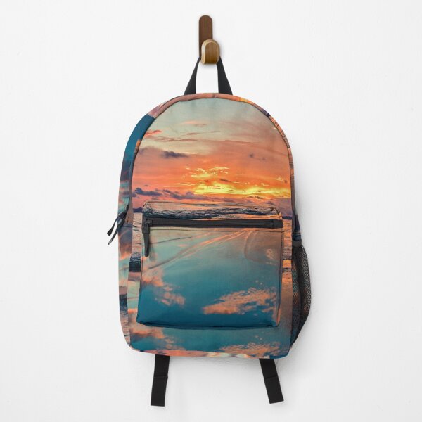 Item preview, Oceanids designed and sold by Lemoire.