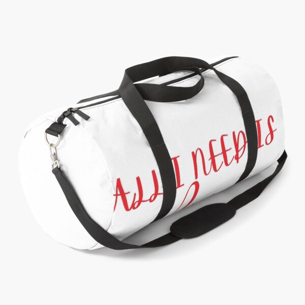 Item preview, All I Need Is Love And Hot Cocoa designed and sold by Gmaish.