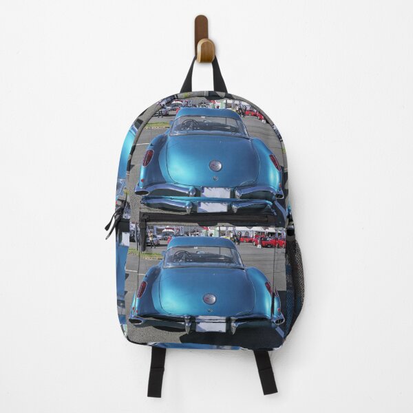 Item preview, r2660 / 2 Voiture avec Design de Légende Finition 2021 / " (c)(t) Olavia-Olao Okaio Créations designed and sold by o.okaïo.