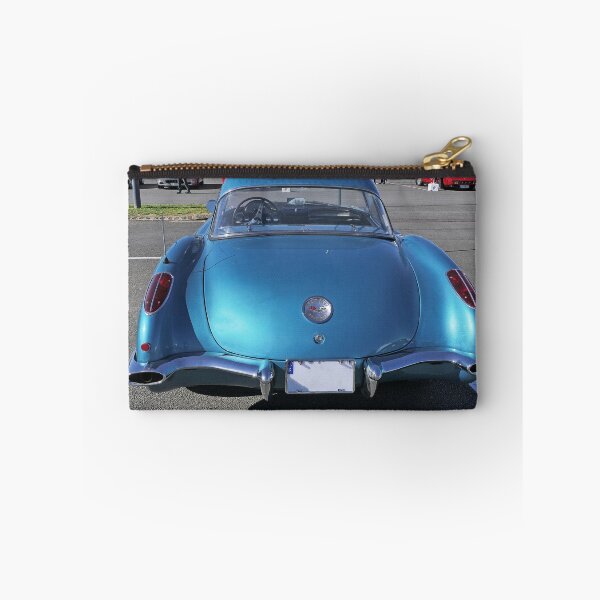 Item preview, r2660 / 2  Voiture avec Design de Légende  Finition 2021 / " (c)(t)  Olavia-Olao  Okaio Créations designed and sold by o.okaïo.