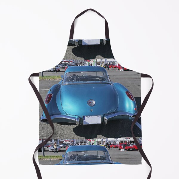 Item preview, r2660 / 2 Voiture avec Design de Légende Finition 2021 / " (c)(t) Olavia-Olao Okaio Créations designed and sold by o.okaïo.