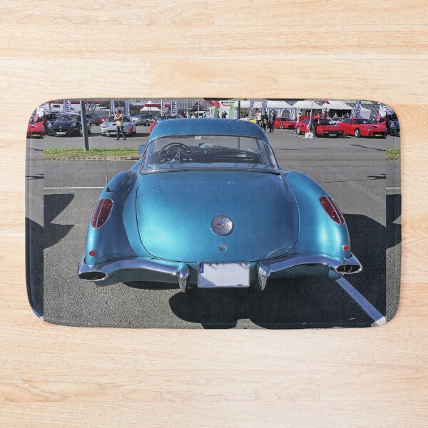 Item preview, r2660 / 2  Voiture avec Design de Légende  Finition 2021 / " (c)(t)  Olavia-Olao  Okaio Créations designed and sold by o.okaïo.