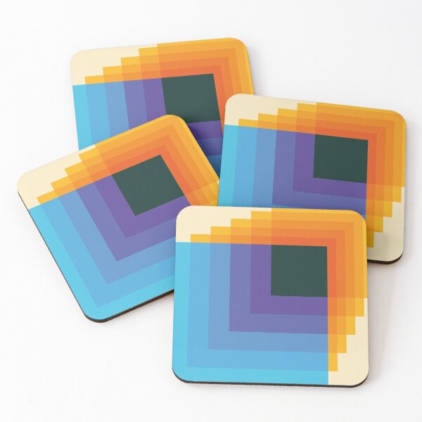 Item preview, cornering canal designed and sold by artistgaf.