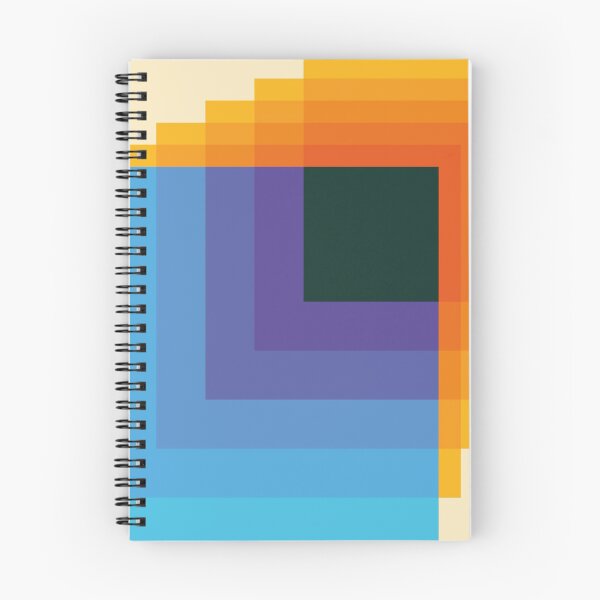 Item preview, cornering canal designed and sold by artistgaf.
