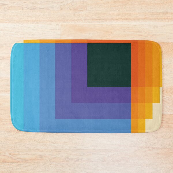 Item preview, cornering canal designed and sold by artistgaf.