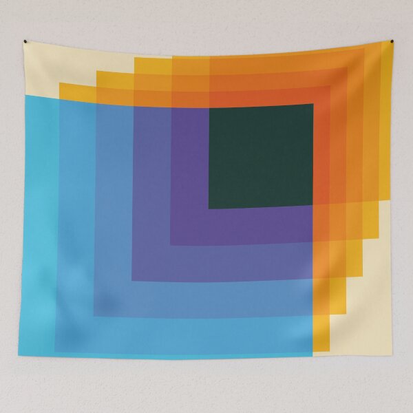 Item preview, cornering canal designed and sold by artistgaf.