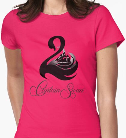 ouat shirt