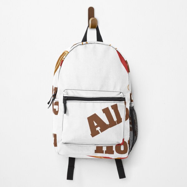 Item preview, ALL I NEED IS LOVE AND HOT COCOA designed and sold by 30-Merch.