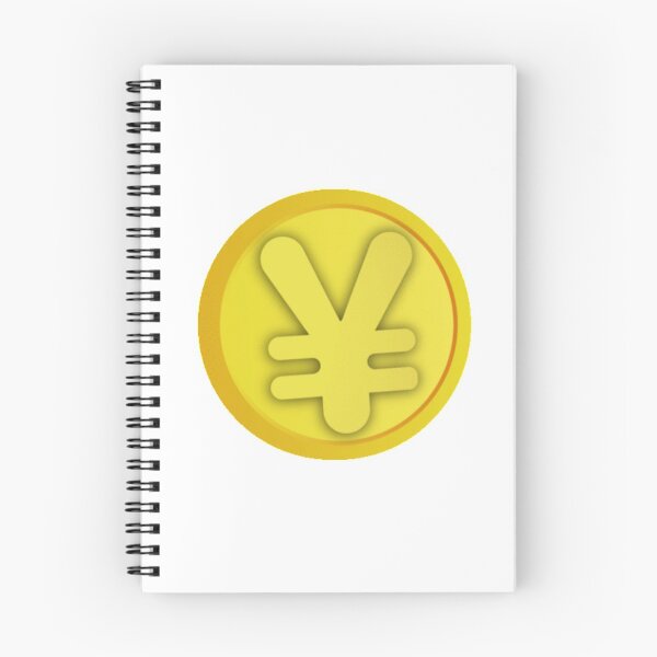 Item preview, Yuan crypto sign designed and sold by Delicarte.