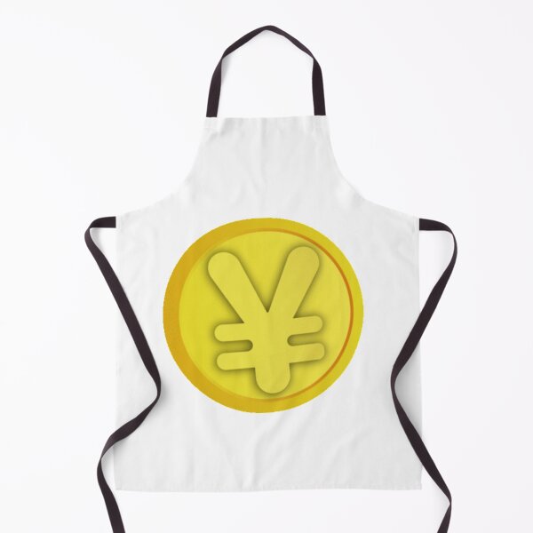 Item preview, Yuan crypto sign designed and sold by Delicarte.