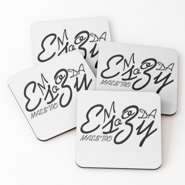 Item preview, ESMOOZY DA MAESTRO designed and sold by EsmoozyDMaestro.