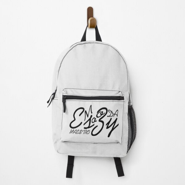 Item preview, ESMOOZY DA MAESTRO designed and sold by EsmoozyDMaestro.