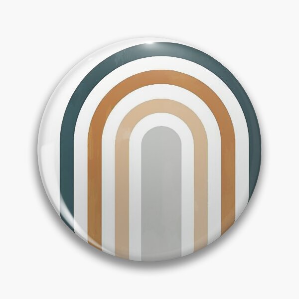 Item preview, Round Arches designed and sold by Aljawhara Design.