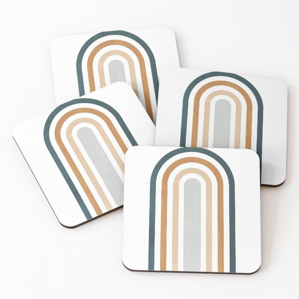 Item preview, Round Arches designed and sold by Aljawhara Design.