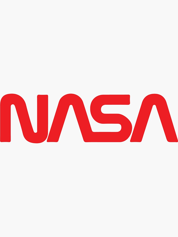 « NASA » par Karismatik