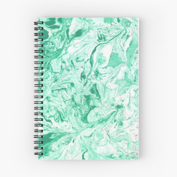 Item preview, Green marble texture designed and sold by Maria-So.