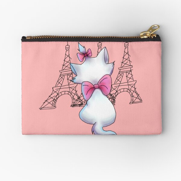 Item preview, Paris On My Mind designed and sold by Katastra.