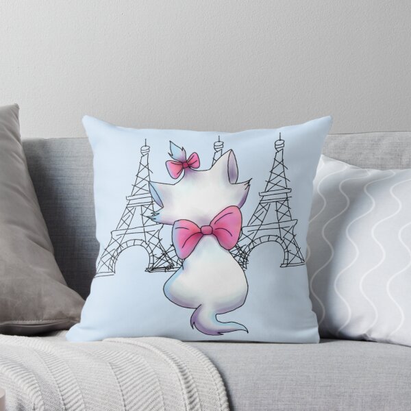 Item preview, Paris On My Mind designed and sold by Katastra.