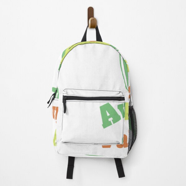 Item preview, AVOCADO IS MY VALENTINE designed and sold by 30-Merch.