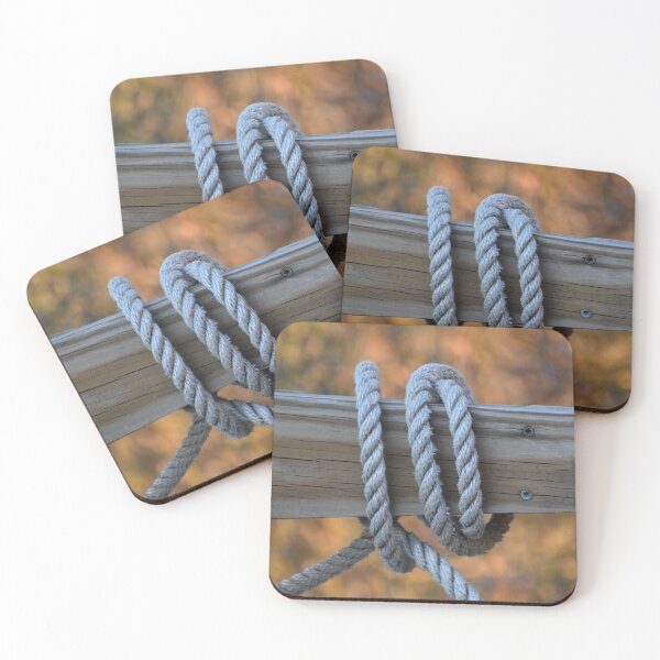 Item preview, Rope designed and sold by Tonia Delozier's Photography .
