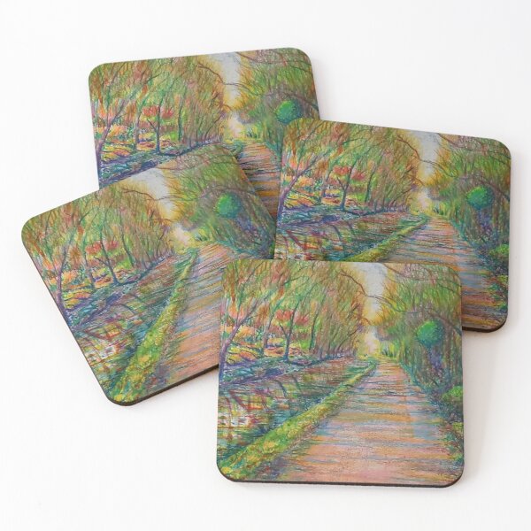 Item preview, Kelsey's Path  designed and sold by anap176.