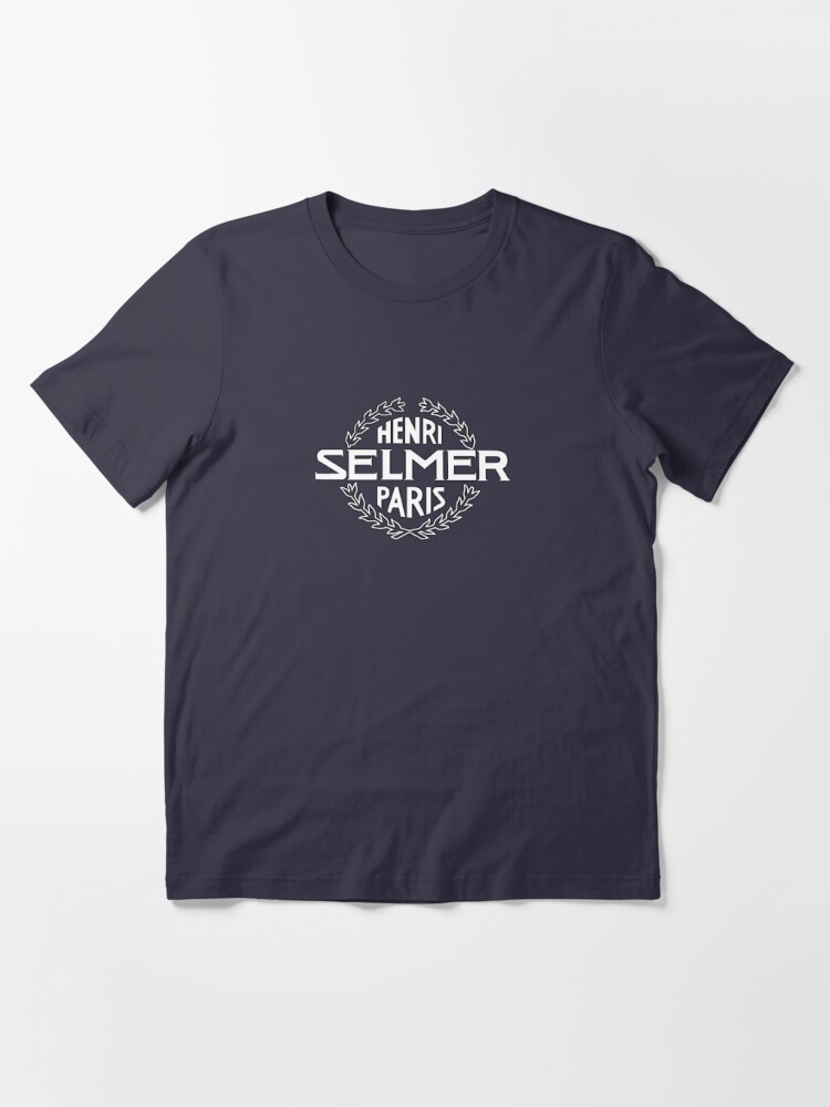 selmer t shirt