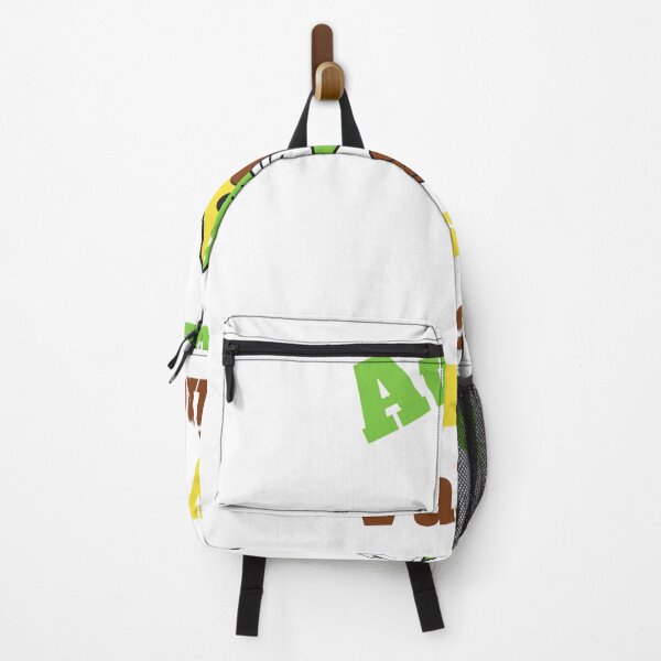 Item preview, AVOCADO IS MY VALENTINE designed and sold by 30-Merch.