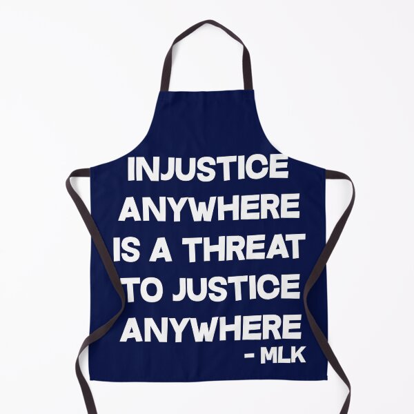 Item preview, Rare MLK QUOTES designed and sold by dacdibac.