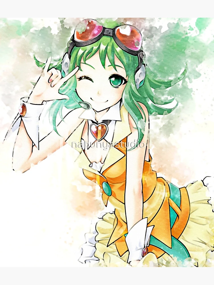 flat,750x,075,f-pad,750x1000,