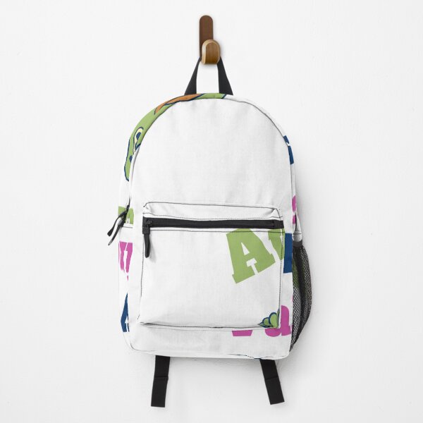 Item preview, AVOCADO IS MY VALENTINE designed and sold by 30-Merch.