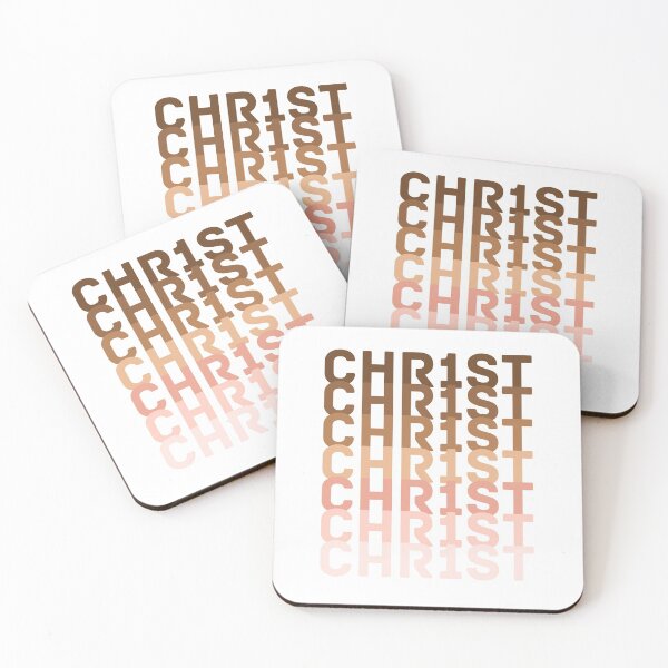 Item preview, Chr1st rose designed and sold by Chr1st.