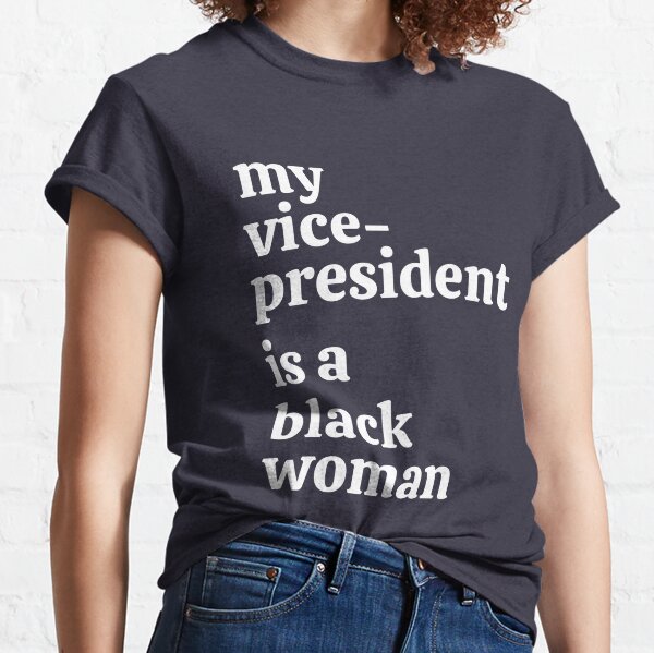 whoopi tee shirts