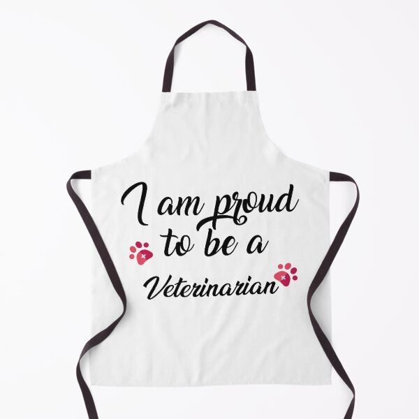 Item preview,  Funny gift for veterinarian friend motivation work cute designed and sold by yxmi21.