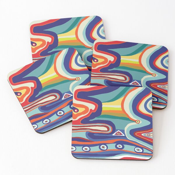 Item preview, All Eyes on You! designed and sold by jazzdiaz.
