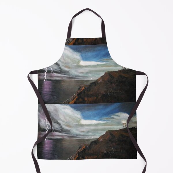 Item preview, the forms of light - skyscapes  (ED01) designed and sold by Elisabeth Dubois.