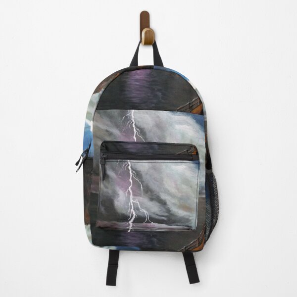 Item preview, the forms of light - skyscapes  (ED01) designed and sold by Elisabeth Dubois.