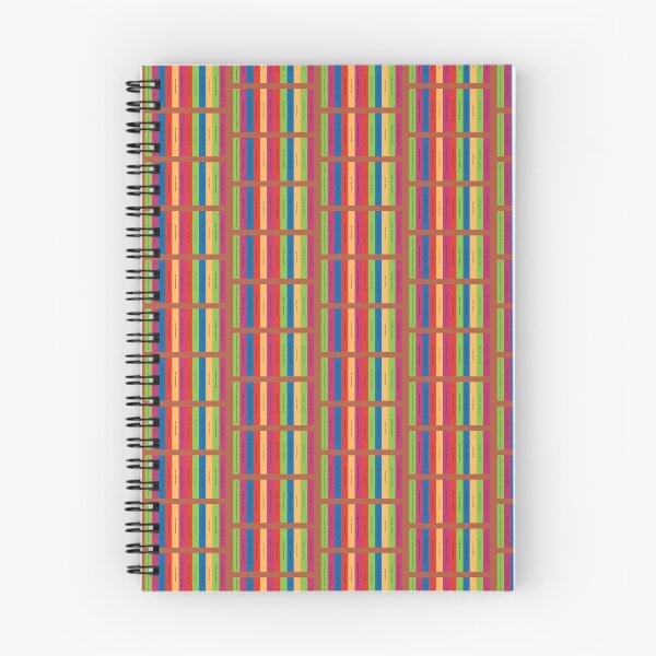 Item preview, Classic book library designed and sold by yayor.