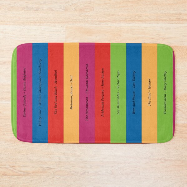 Item preview, Classic book library designed and sold by yayor.