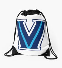 Mochila saco Villanova