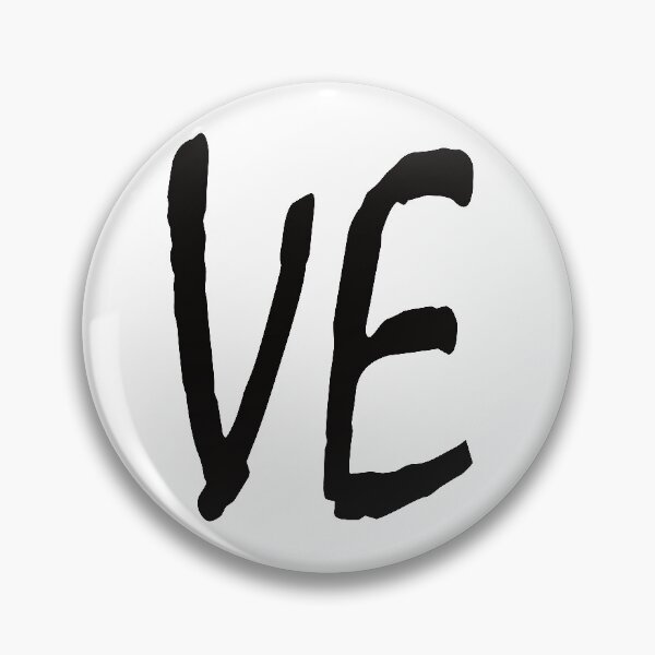 Item preview, Ve - partner motif, Valentine's Day, gift designed and sold by TshirtFuchs.