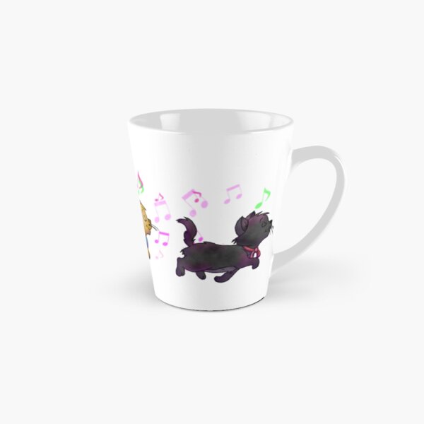 Item preview, Kitten Trio designed and sold by Katastra.