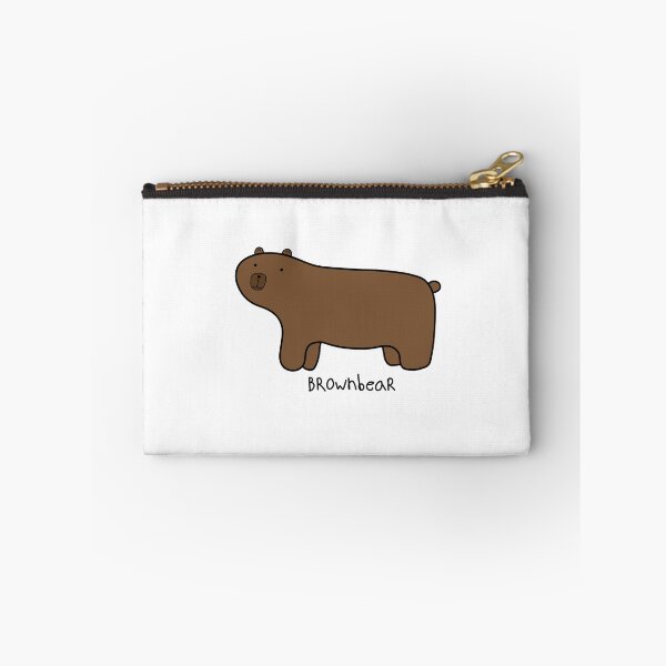 Item preview, Lokkihai - bear designed and sold by Lokkihai.