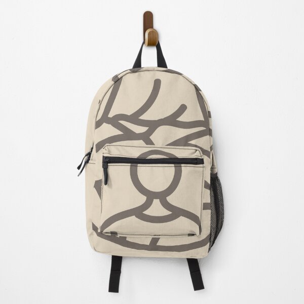 Item preview, # 67- Buddha, No stress. A relaxed design to stay zen - Kook Art designed and sold by KookArt.