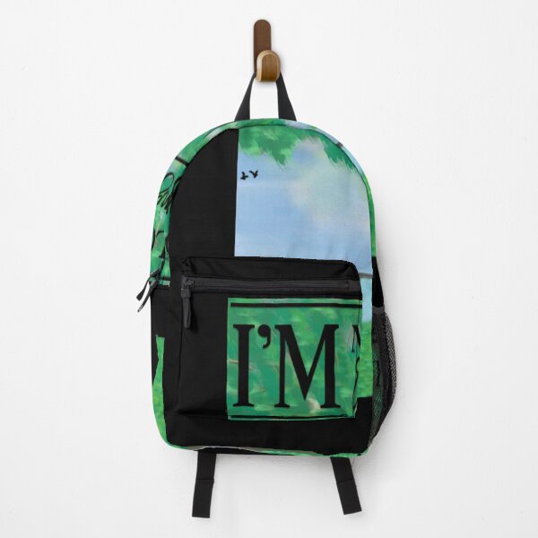 Item preview, Exploring  designed and sold by Little Art Gallery.
