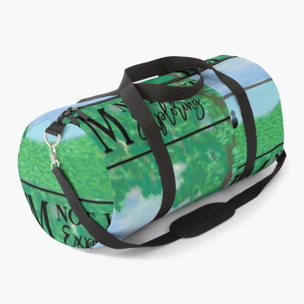 Item preview, Exploring designed and sold by Little Art Gallery.