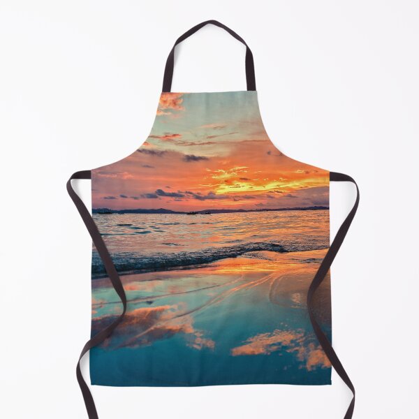 Item preview, Oceanids designed and sold by Lemoire.