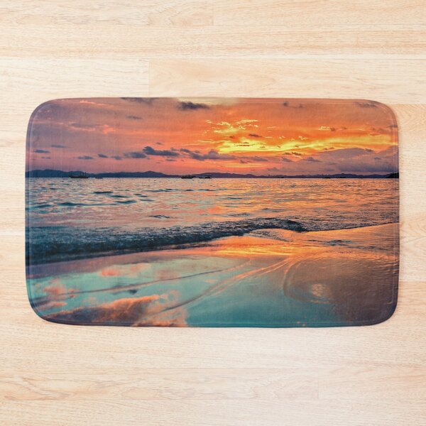Item preview, Oceanids designed and sold by Lemoire.